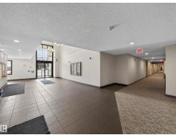 #3107 9351 Simpson Dr Nw, Edmonton, AB T6R0N4 Photo 6