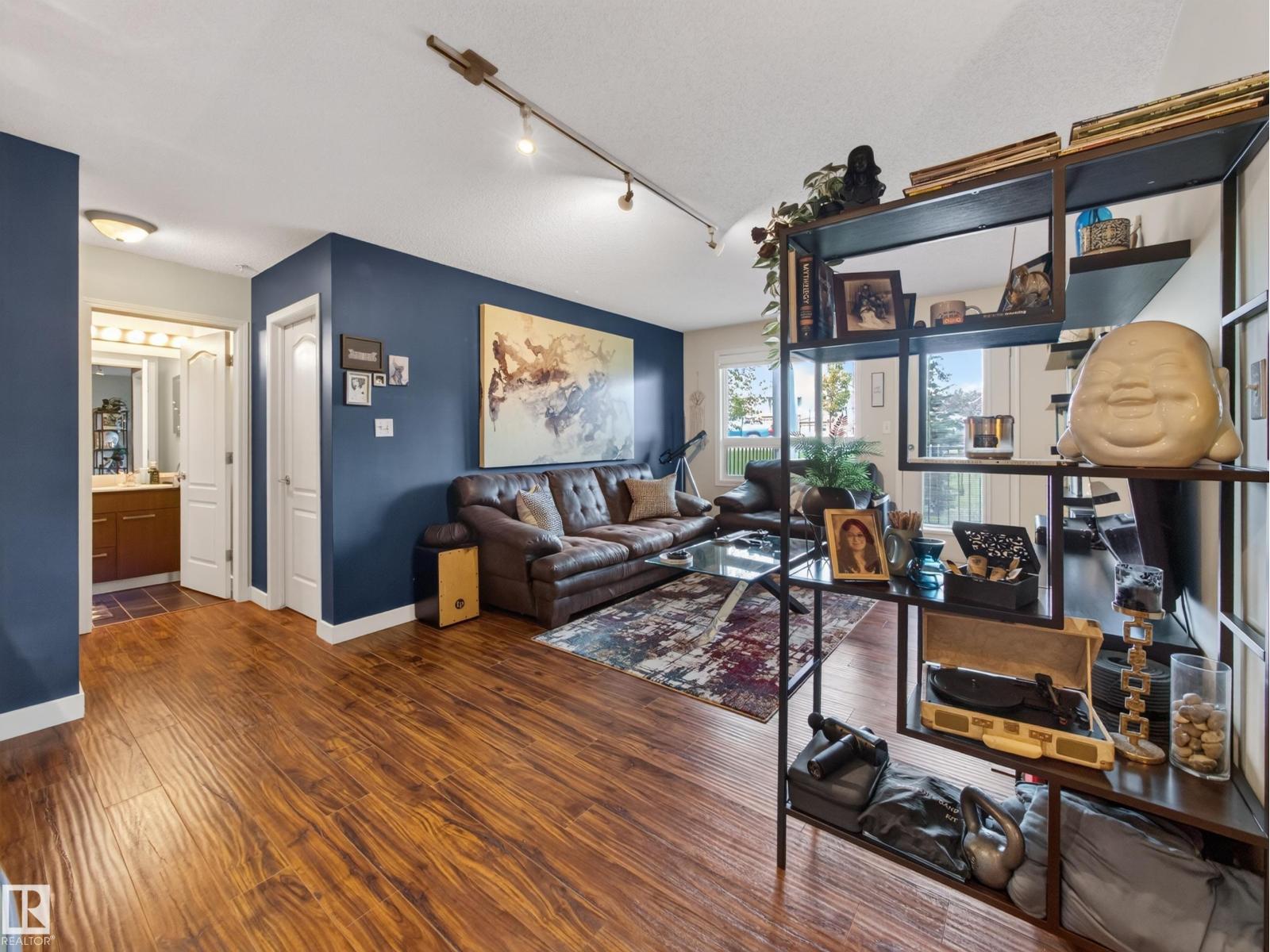 #3107 9351 SIMPSON DR NW - Image 19