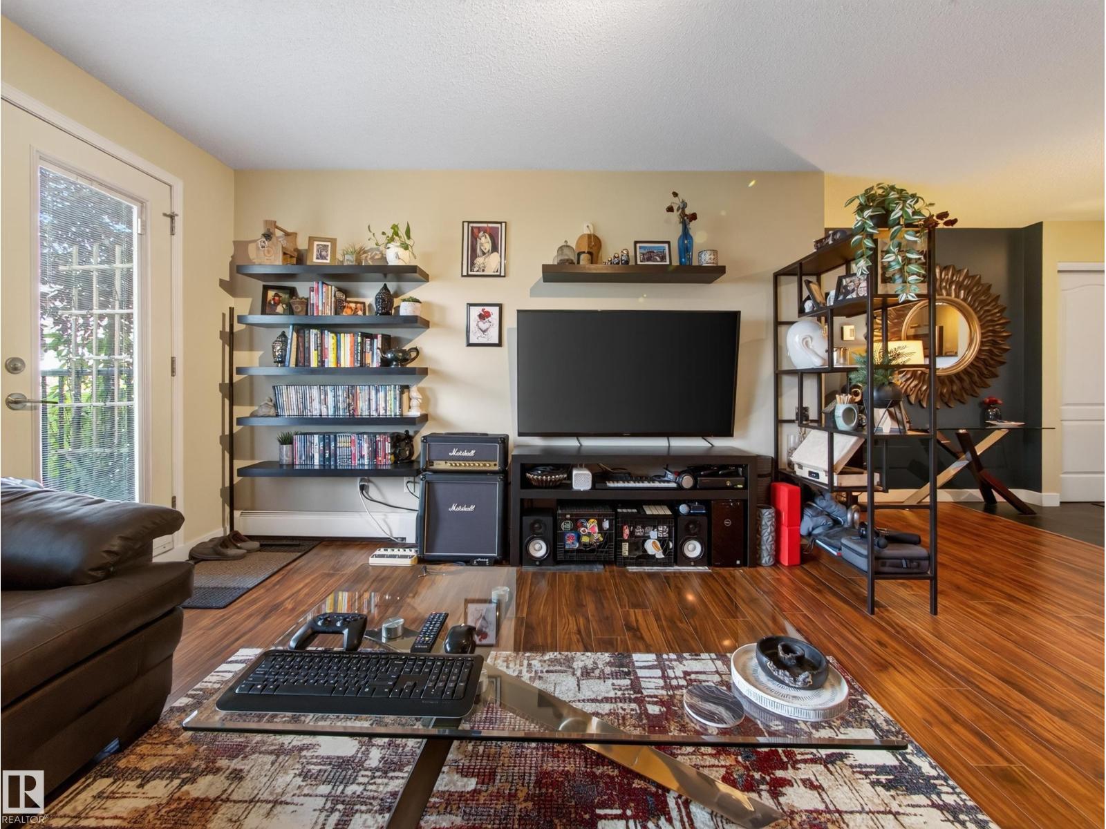 #3107 9351 SIMPSON DR NW - Image 22
