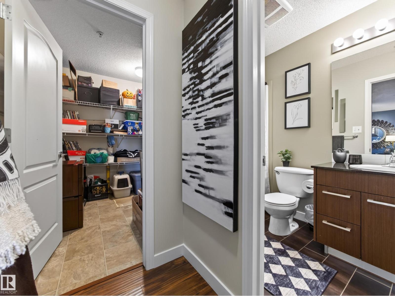 #3107 9351 SIMPSON DR NW - Image 32
