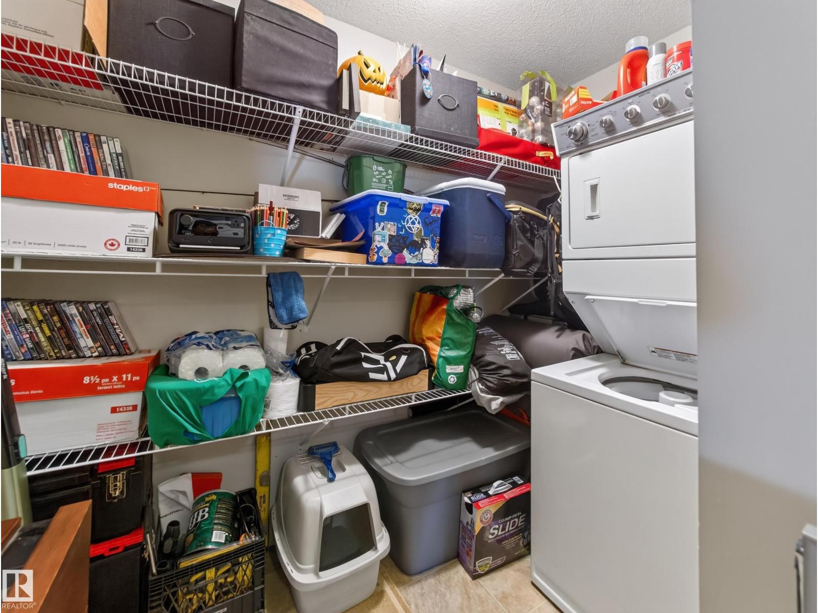 #3107 9351 SIMPSON DR NW - Image 34