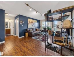 #3107 9351 Simpson Dr Nw, Edmonton, AB T6R0N4 Photo 19