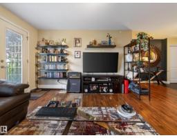 #3107 9351 Simpson Dr Nw, Edmonton, AB T6R0N4 Photo 22