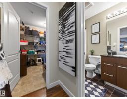 #3107 9351 Simpson Dr Nw, Edmonton, AB T6R0N4 Photo 32