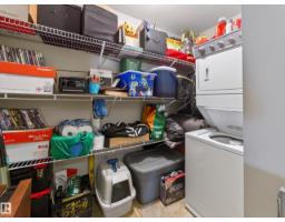 #3107 9351 Simpson Dr Nw, Edmonton, AB T6R0N4 Photo 34