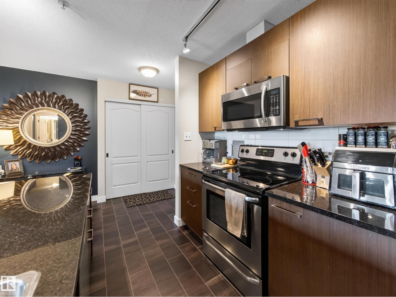 #3107 9351 SIMPSON DR NW - 11