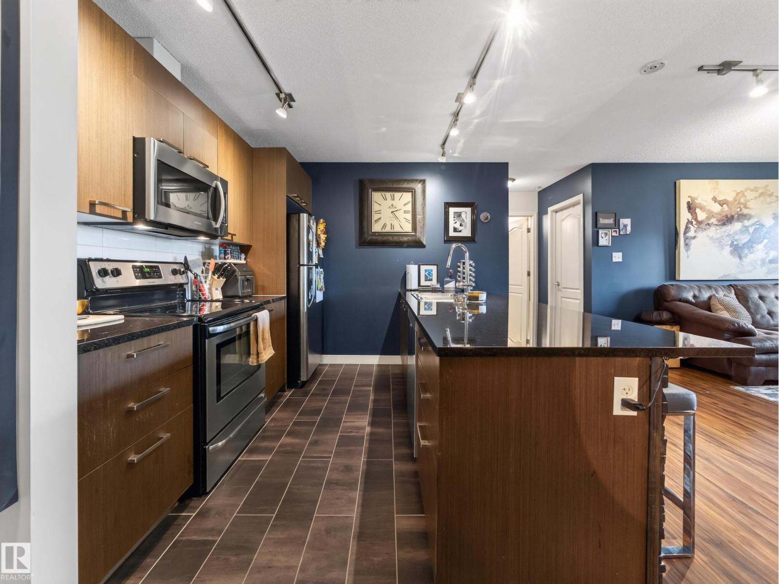 #3107 9351 SIMPSON DR NW - Image 14