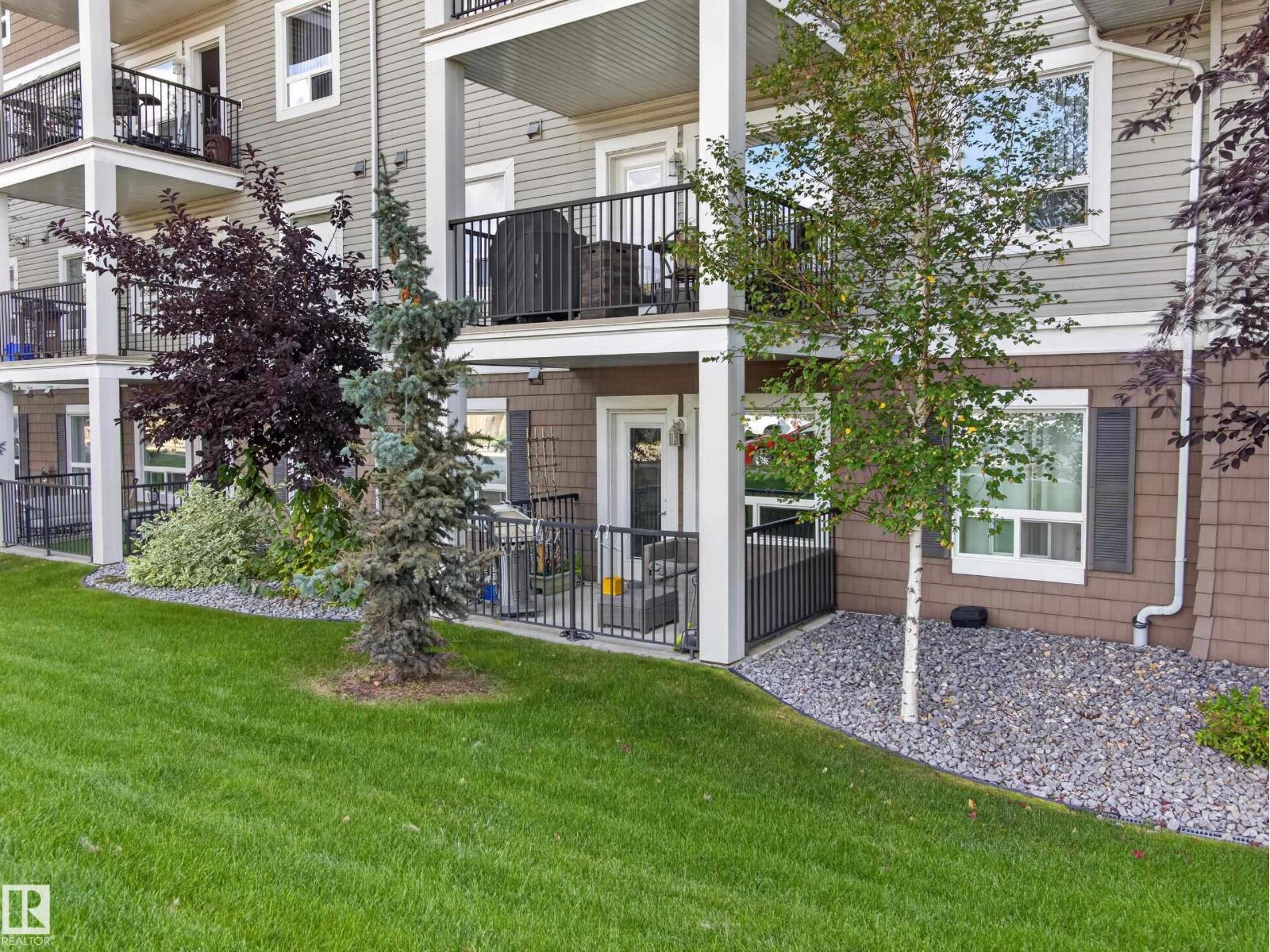 #3107 9351 SIMPSON DR NW - 2