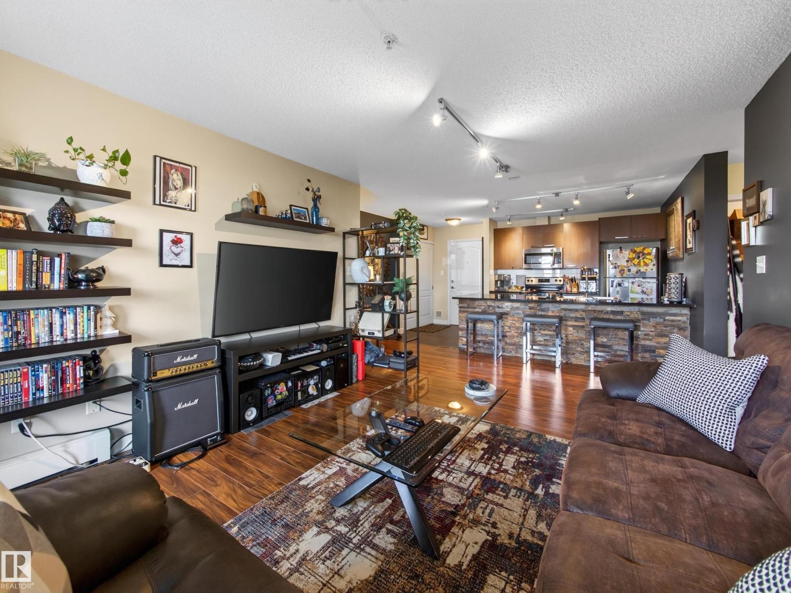 #3107 9351 SIMPSON DR NW - 24