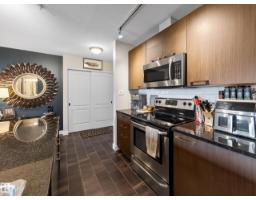 #3107 9351 Simpson Dr Nw, Edmonton, AB T6R0N4 Photo 11