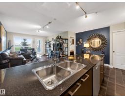 #3107 9351 Simpson Dr Nw, Edmonton, AB T6R0N4 Photo 16