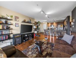 #3107 9351 Simpson Dr Nw, Edmonton, AB T6R0N4 Photo 24