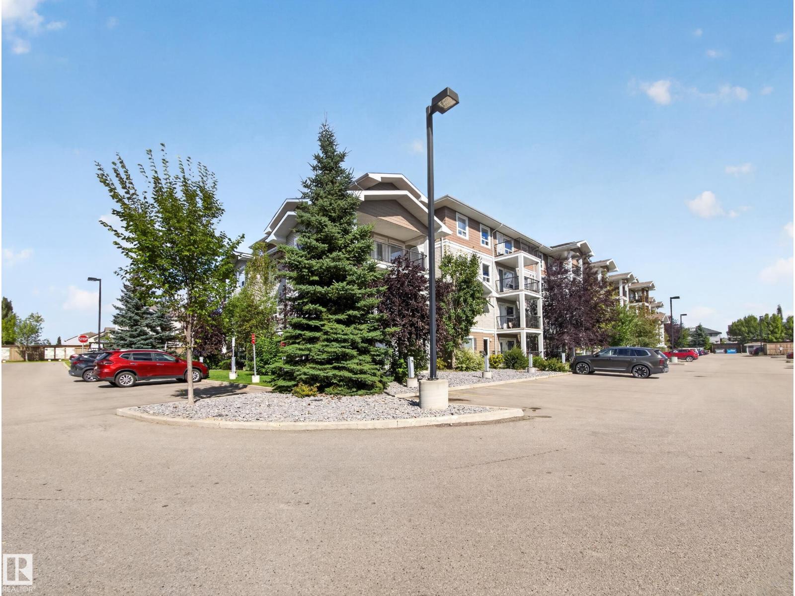 #3107 9351 SIMPSON DR NW - Image 52