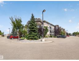 #3107 9351 Simpson Dr Nw, Edmonton, AB T6R0N4 Photo 52