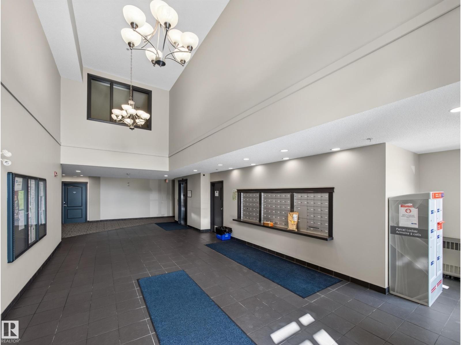 #3107 9351 SIMPSON DR NW - Image 46