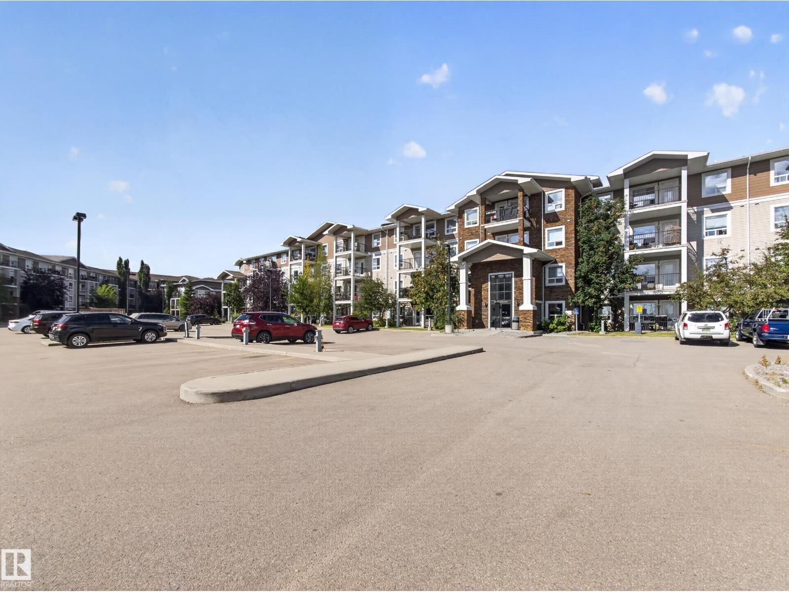 #3107 9351 SIMPSON DR NW - Image 51