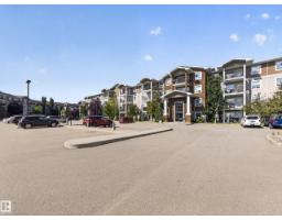#3107 9351 Simpson Dr Nw, Edmonton, AB T6R0N4 Photo 51