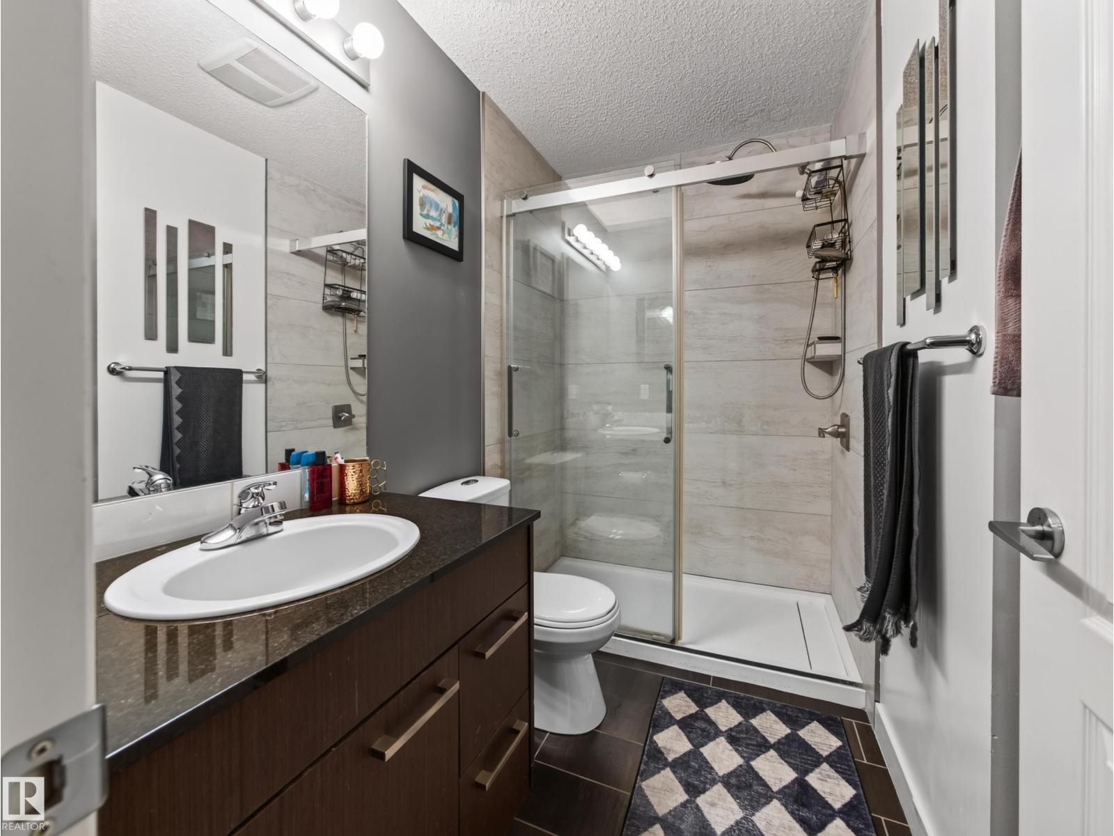 #3107 9351 SIMPSON DR NW - 43