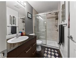 #3107 9351 Simpson Dr Nw, Edmonton, AB T6R0N4 Photo 43
