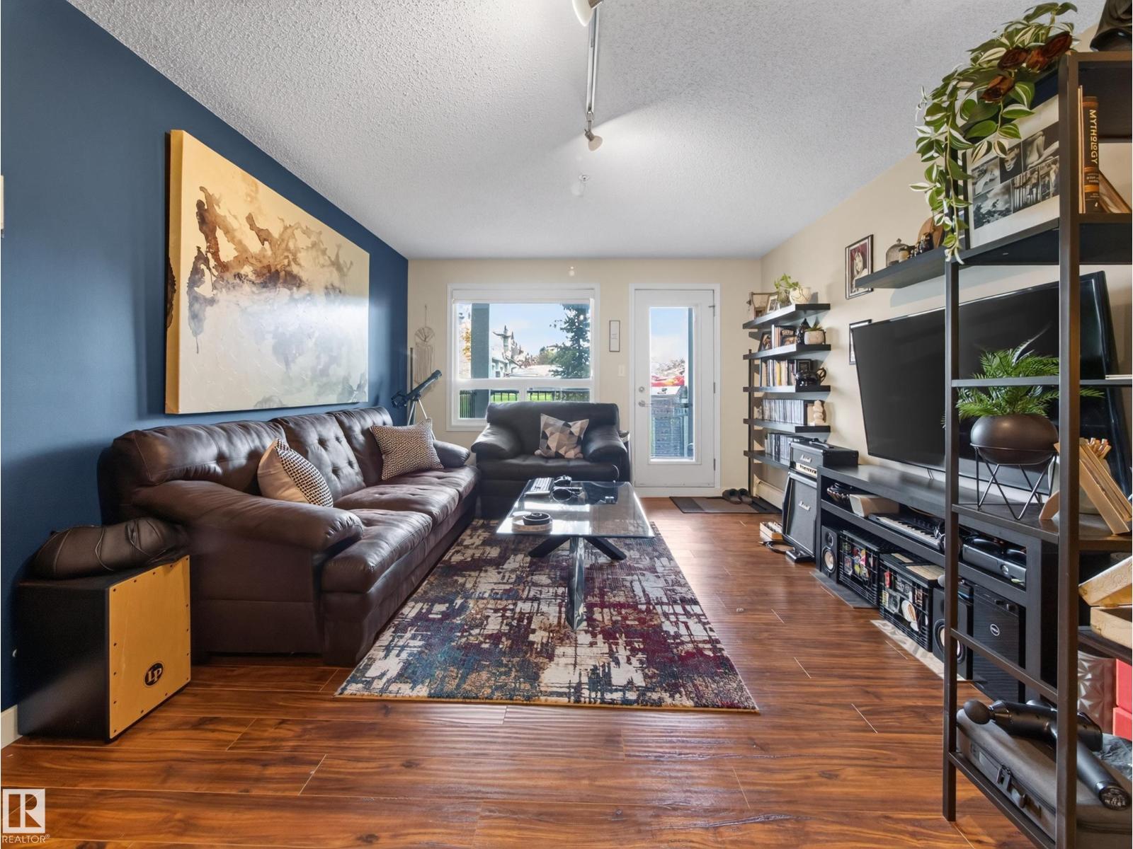#3107 9351 SIMPSON DR NW - 20