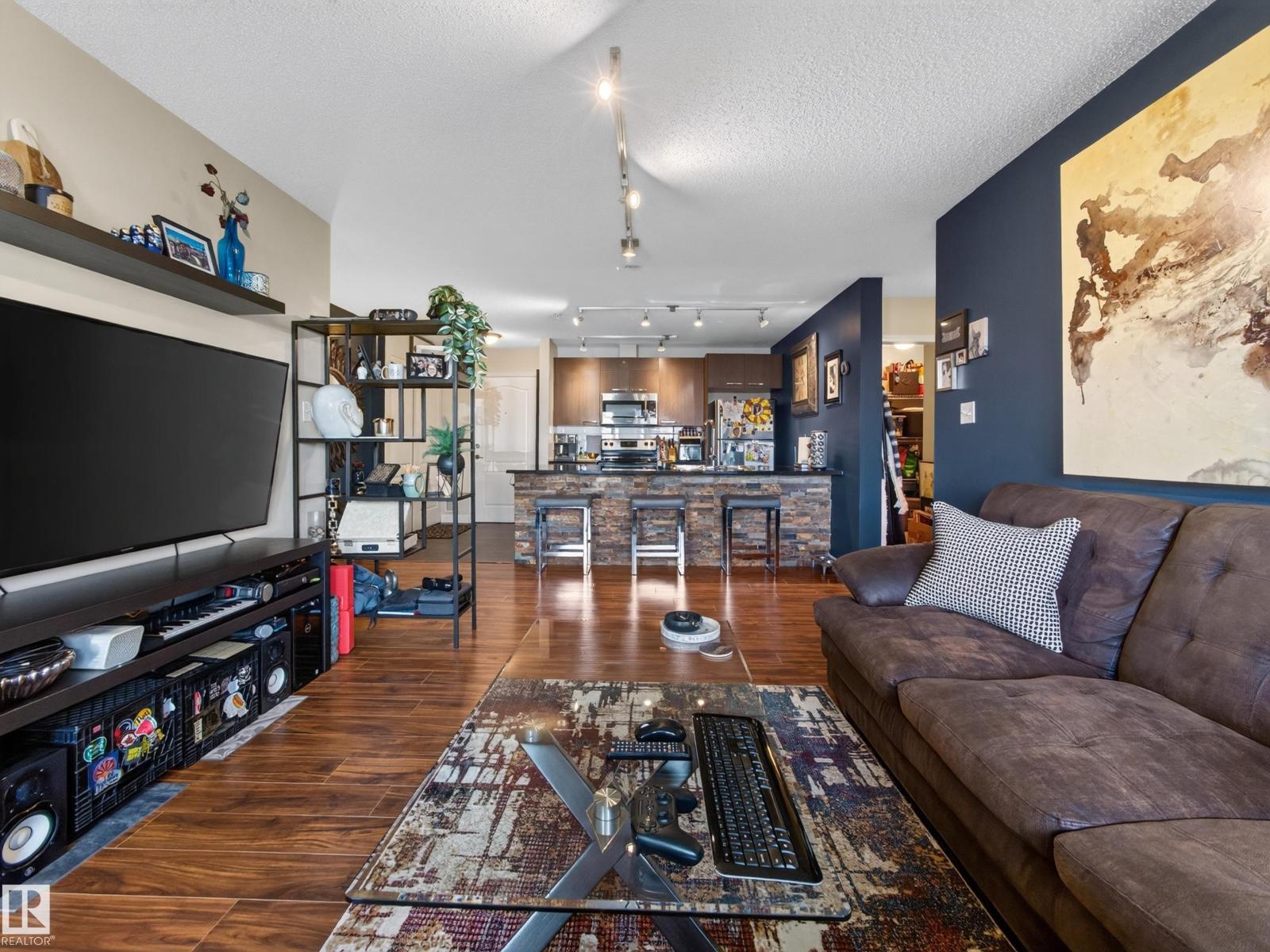 #3107 9351 SIMPSON DR NW - Image 23