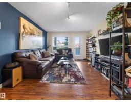 #3107 9351 Simpson Dr Nw, Edmonton, AB T6R0N4 Photo 20