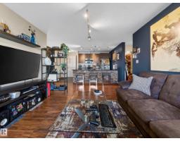 #3107 9351 Simpson Dr Nw, Edmonton, AB T6R0N4 Photo 23