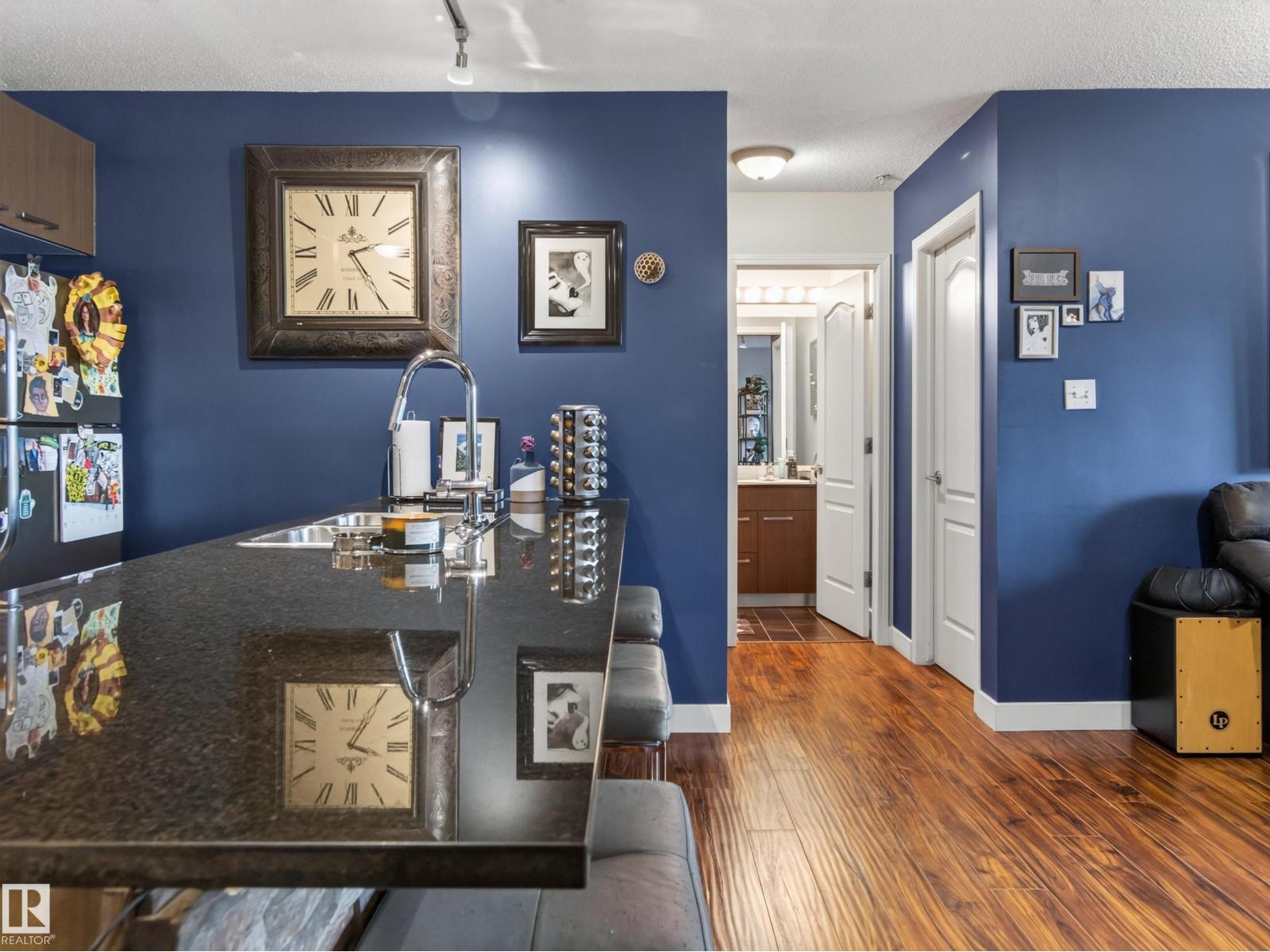 #3107 9351 SIMPSON DR NW - Image 31