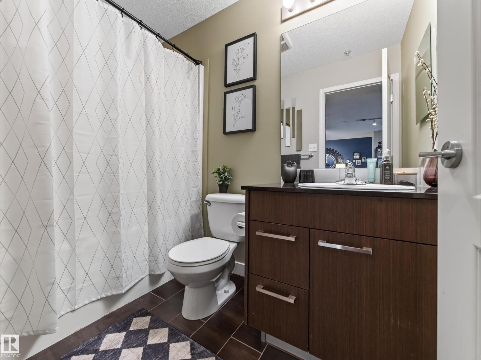 #3107 9351 SIMPSON DR NW - Image 33