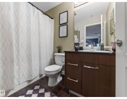 #3107 9351 Simpson Dr Nw, Edmonton, AB T6R0N4 Photo 33