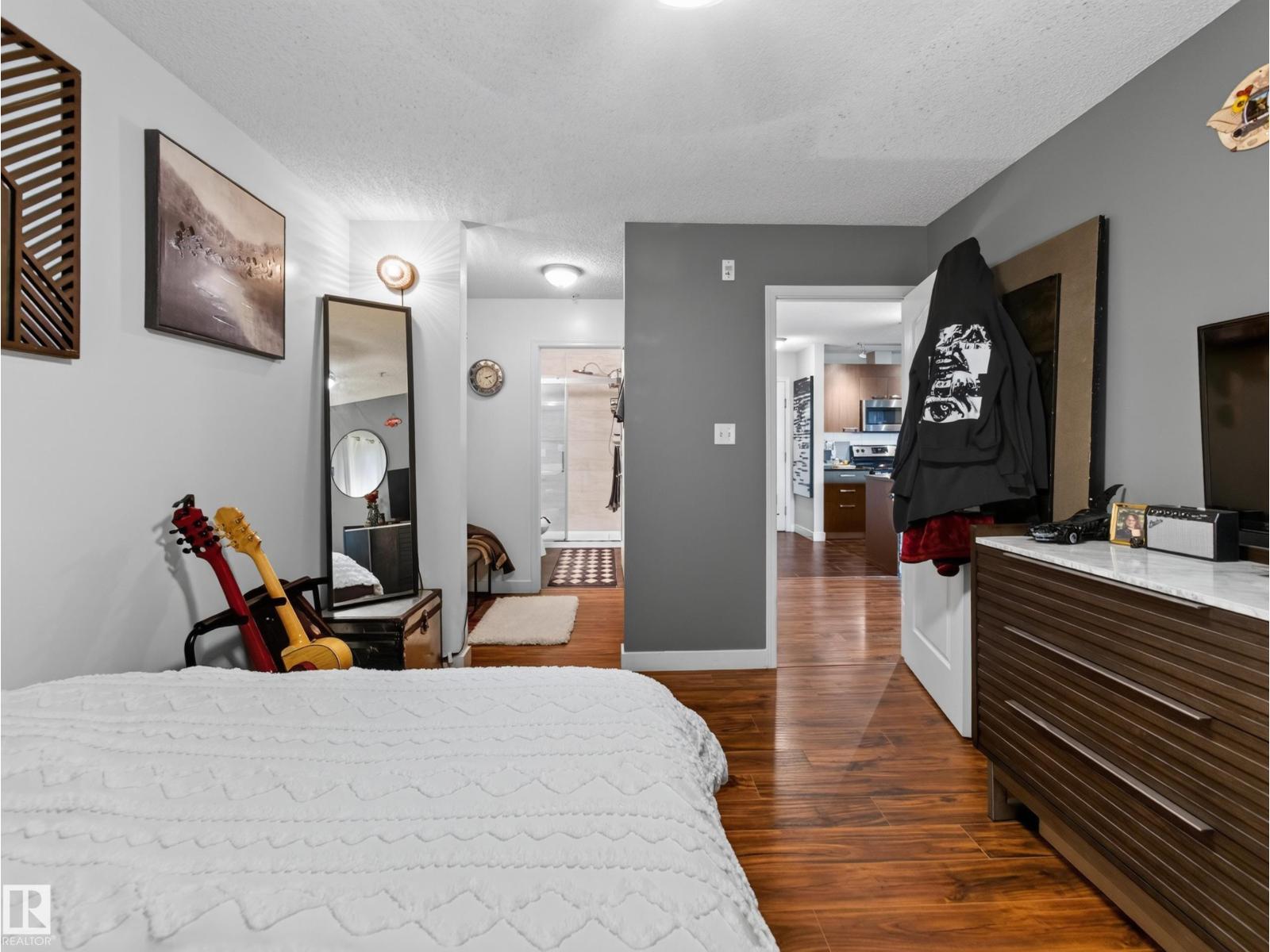 #3107 9351 SIMPSON DR NW - Image 38