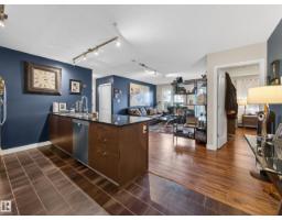 #3107 9351 Simpson Dr Nw, Edmonton, AB T6R0N4 Photo 15