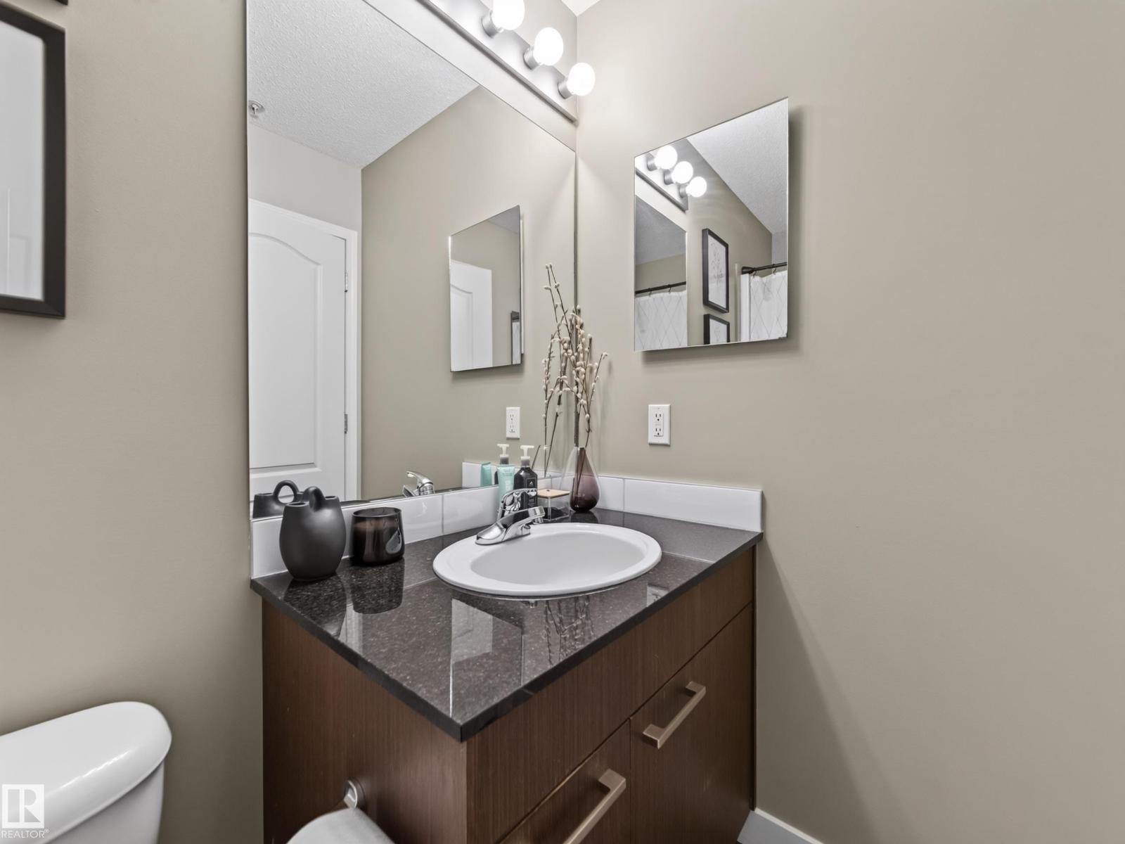 #3107 9351 SIMPSON DR NW - Image 44
