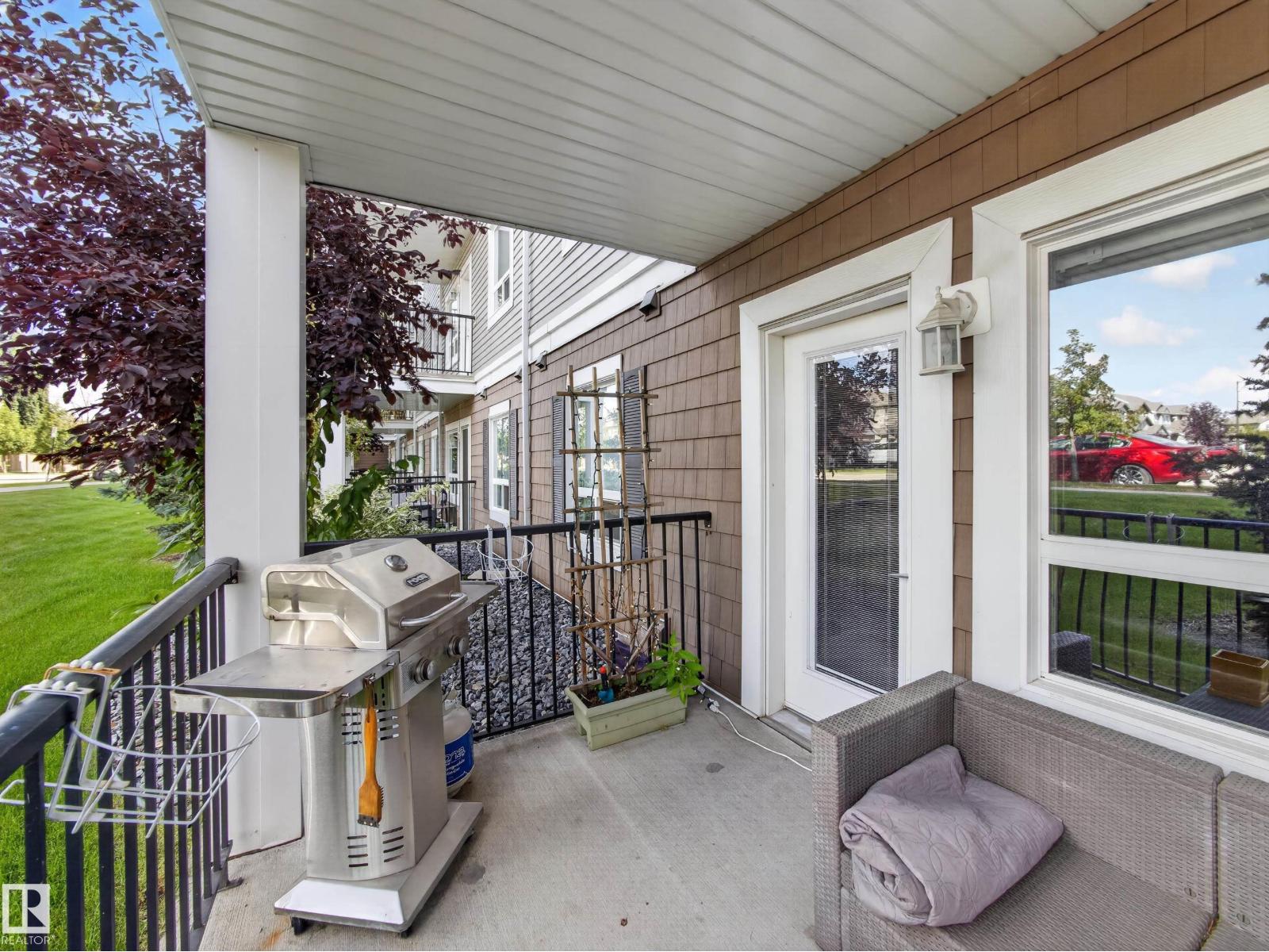#3107 9351 SIMPSON DR NW - Image 45