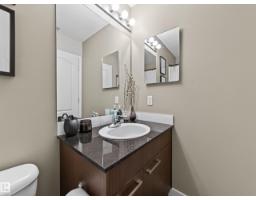 #3107 9351 Simpson Dr Nw, Edmonton, AB T6R0N4 Photo 44