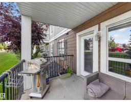 #3107 9351 Simpson Dr Nw, Edmonton, AB T6R0N4 Photo 45
