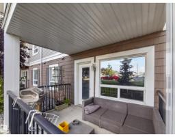 #3107 9351 Simpson Dr Nw, Edmonton, AB T6R0N4 Photo 49