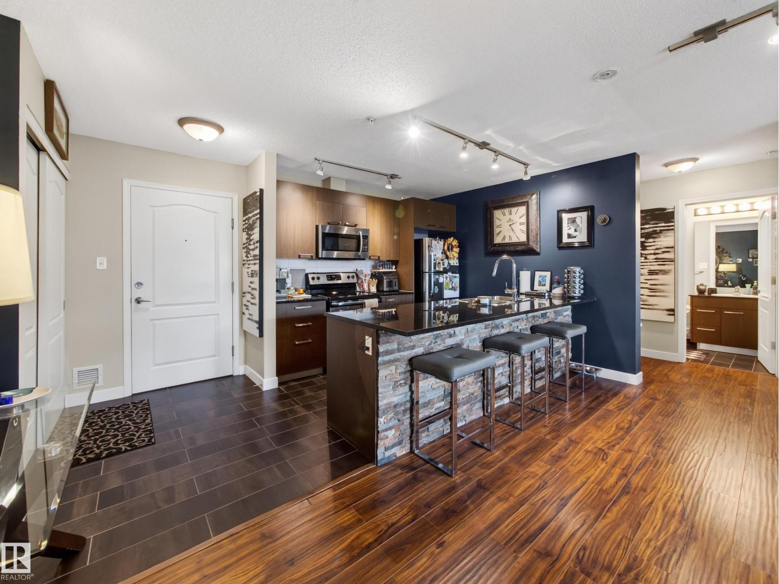 #3107 9351 SIMPSON DR NW - Image 10