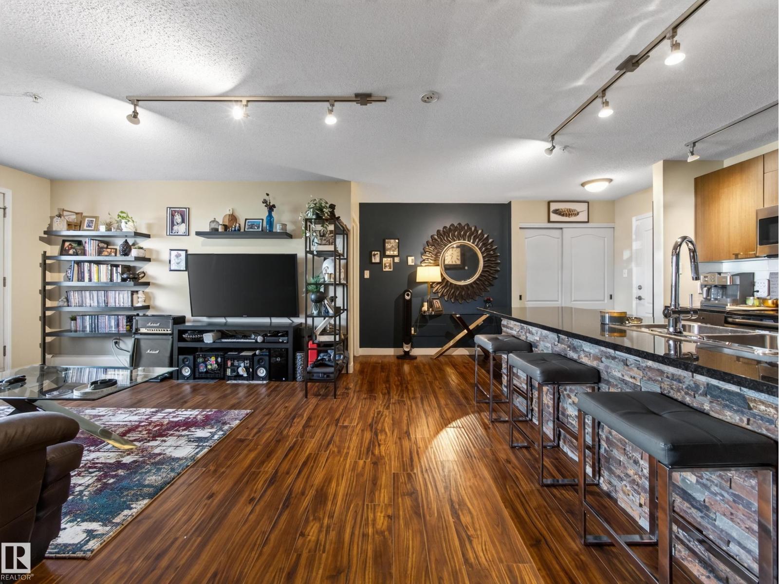 #3107 9351 SIMPSON DR NW - Image 25