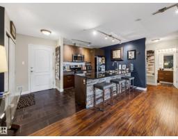 #3107 9351 Simpson Dr Nw, Edmonton, AB T6R0N4 Photo 10