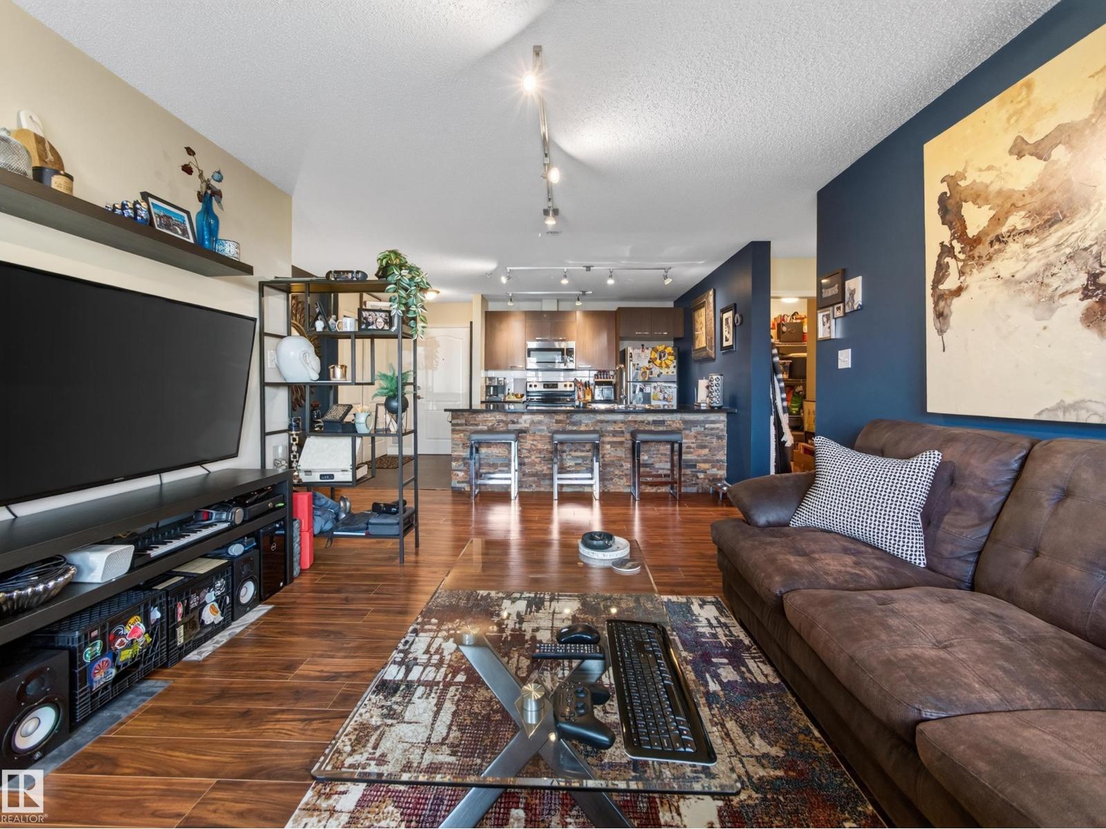 #3107 9351 SIMPSON DR NW - Image 26