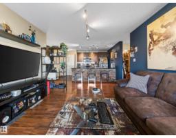 #3107 9351 Simpson Dr Nw, Edmonton, AB T6R0N4 Photo 26