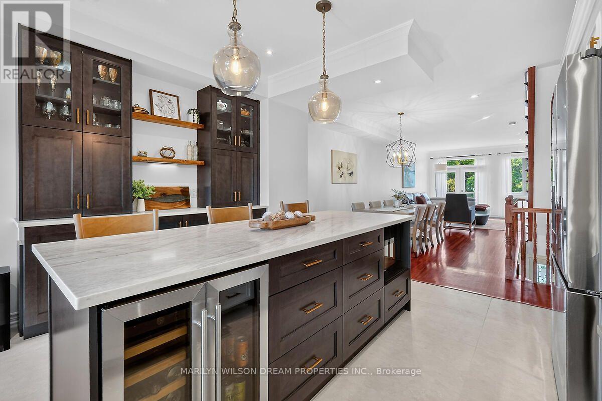 190 HAWTHORNE AVENUE - 11
