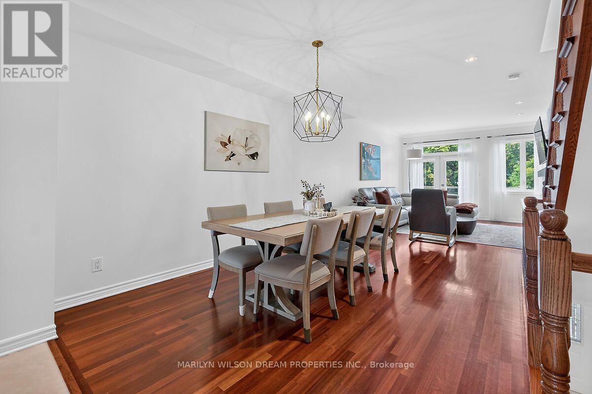 190 HAWTHORNE AVENUE - 16