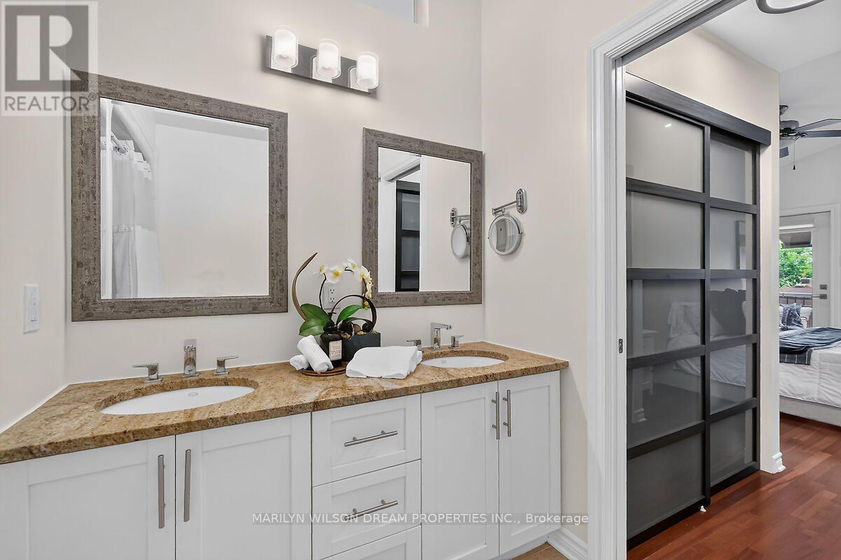 190 HAWTHORNE AVENUE - 28