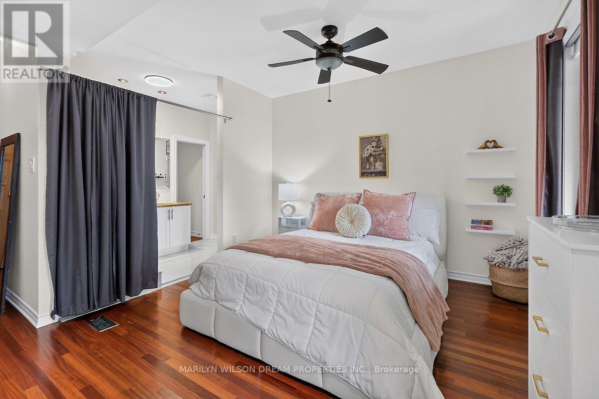 190 HAWTHORNE AVENUE - 37