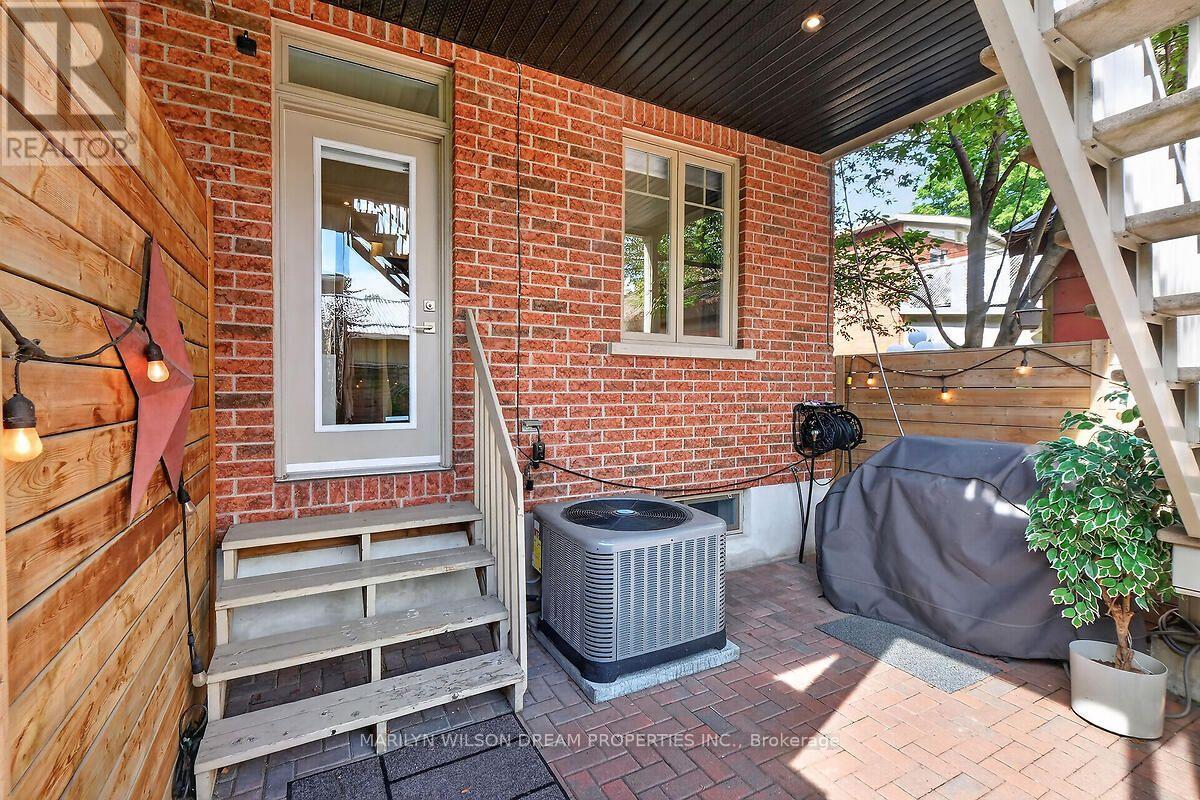 190 HAWTHORNE AVENUE - 47