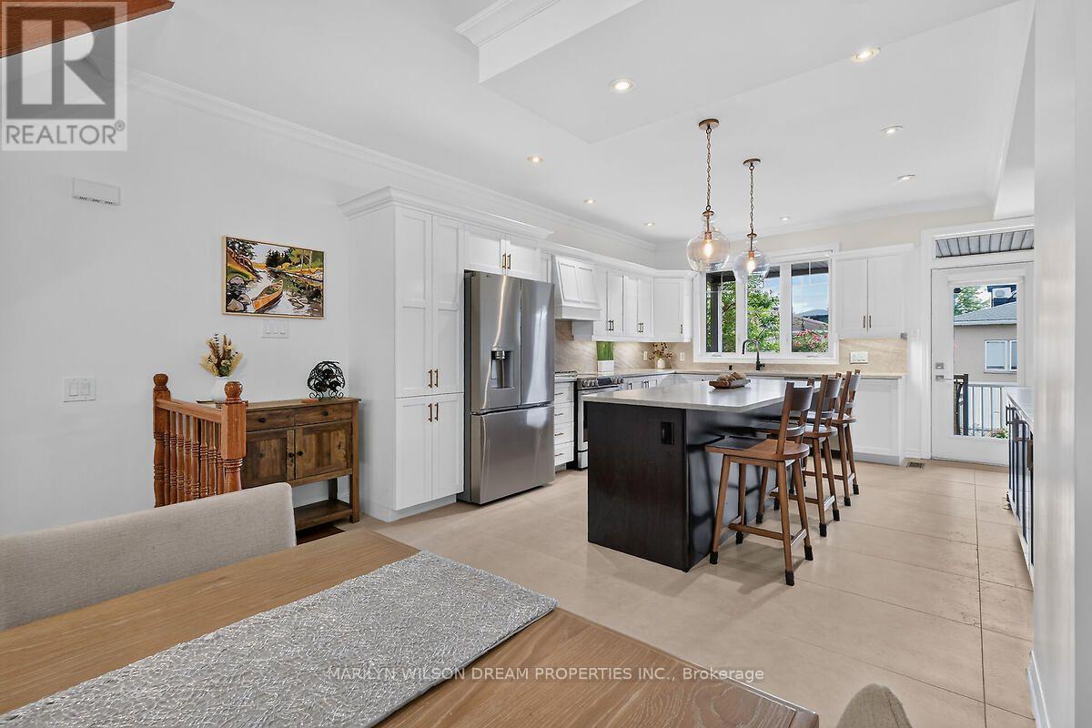 190 HAWTHORNE AVENUE - 6