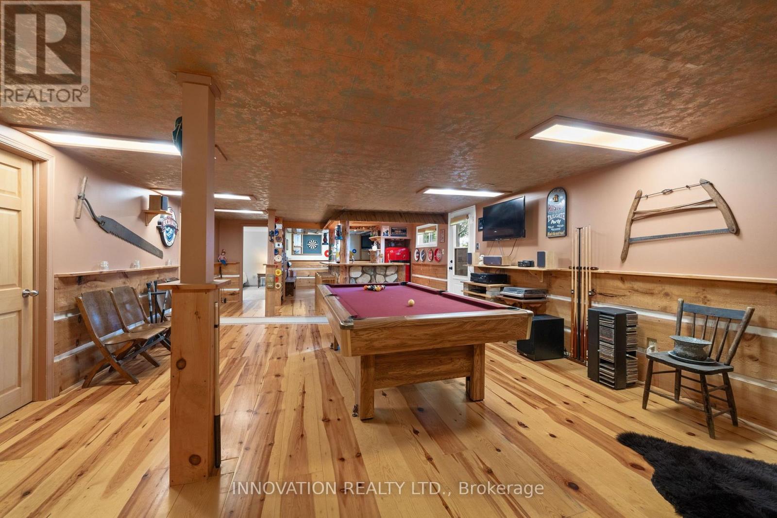 956 BAYVIEW DRIVE - Image 19