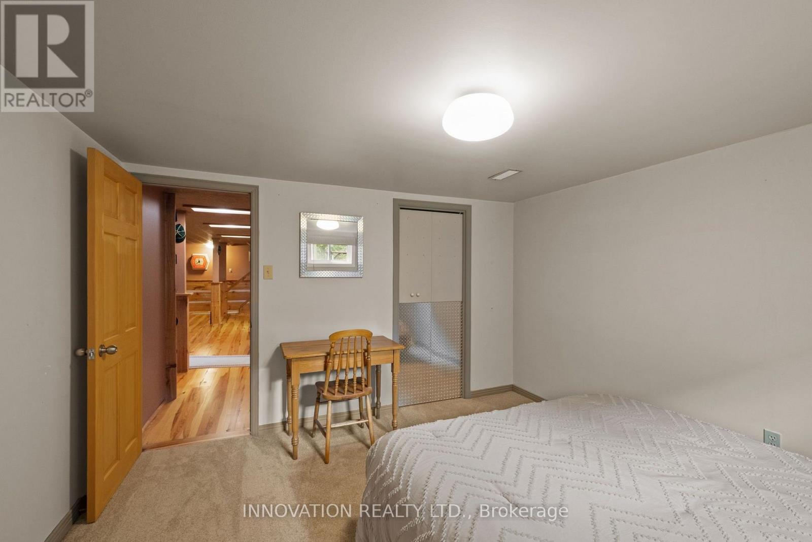 956 BAYVIEW DRIVE - Image 25
